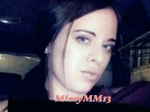 MissyMM13