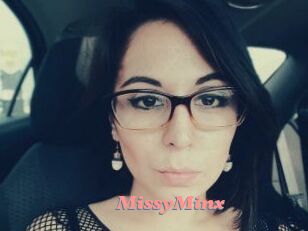MissyMinx