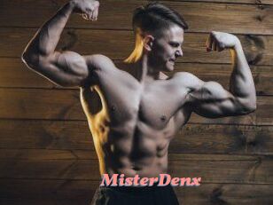 MisterDenx