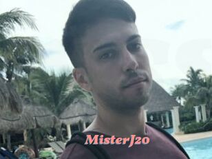 MisterJ20