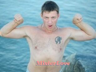 Mister_Love