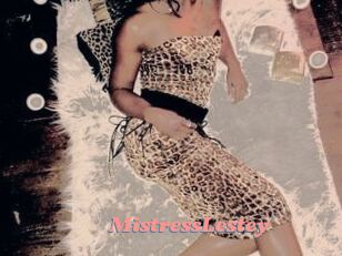 MistressLestey
