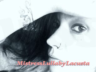 MistressLullabyLacusta