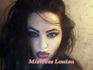 Mistress_Louisa