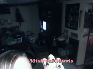 Mistress_Mavis