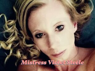 Mistress_Violet_Steele