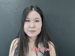 MitaYori