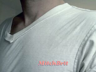 MitchBrit