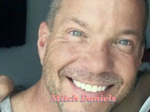 Mitch_Daniels