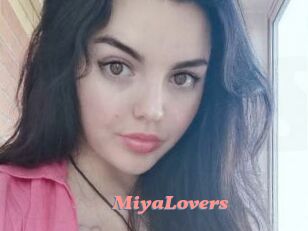 MiyaLovers