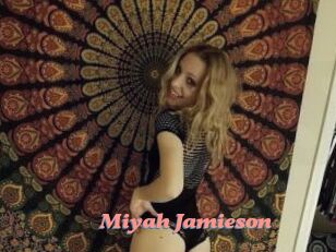 Miyah_Jamieson