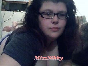 MizzNikky