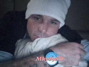 Mky69SD