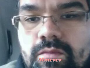 Mmcvcv