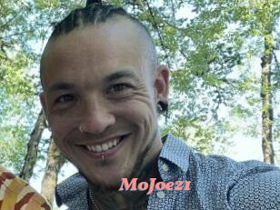 MoJoe21