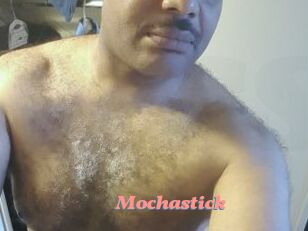 Mochastick