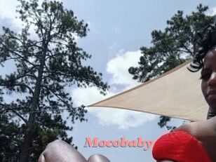 Mocobaby