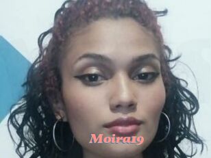 Moira19