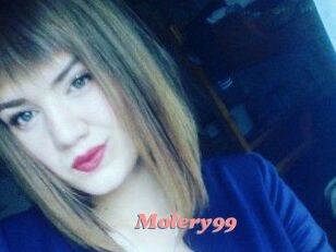 Molery99