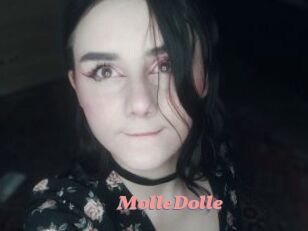 MolleDolle