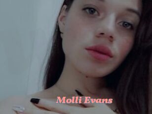 Molli_Evans