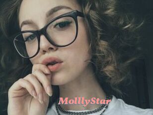 MolllyStar