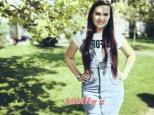 Mollly_x