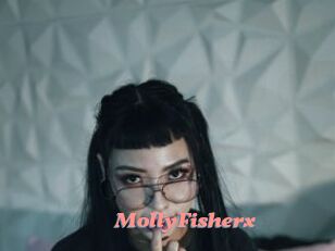 MollyFisherx