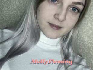 MollyFleming