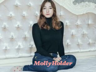 MollyHolder
