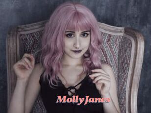 MollyJanes