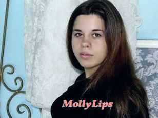 MollyLips