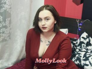 MollyLook