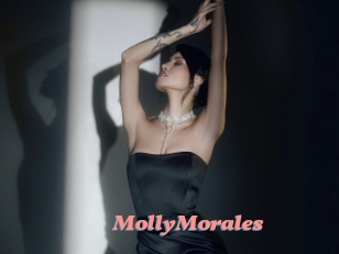 MollyMorales