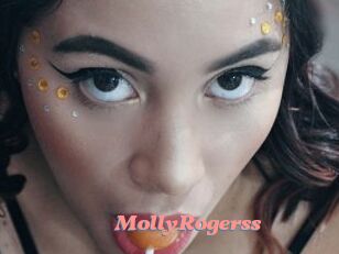 MollyRogerss