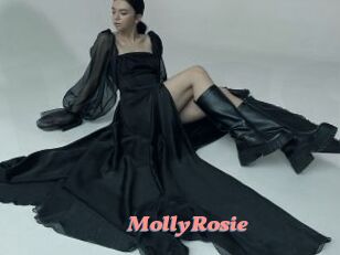 MollyRosie