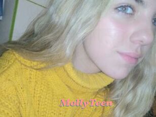 MollyTeen