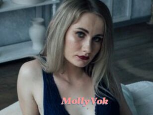 MollyVok