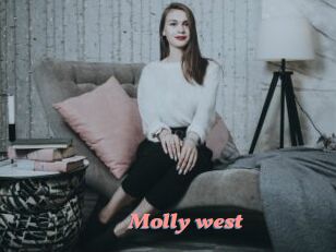 Molly_west