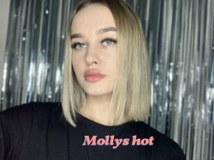Mollys_hot