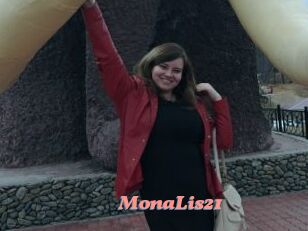 MonaLis21