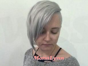 MonaLynn