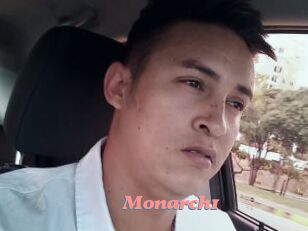 Monarch1