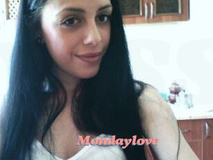 Mondaylove