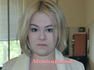MonicaBlond