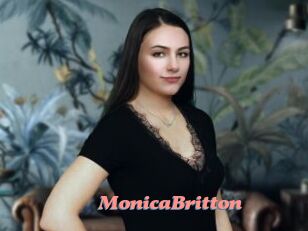 MonicaBritton