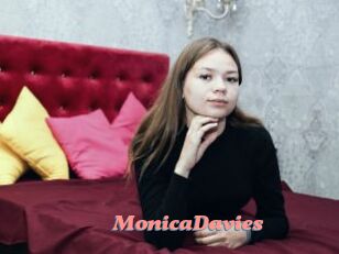 MonicaDavies