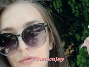 MonicaJay