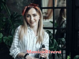 MonicaRivera