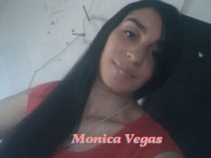 Monica_Vegas